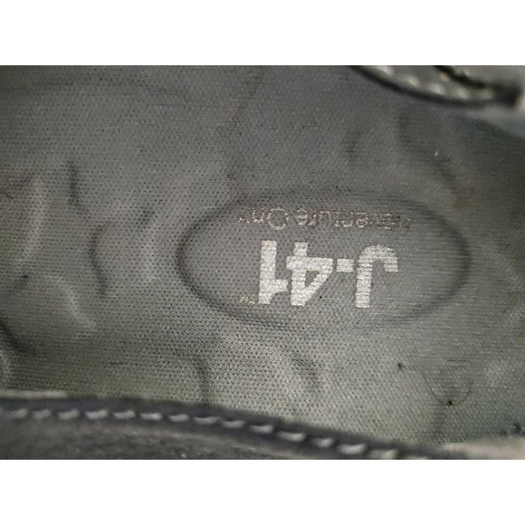 J-41  Adventure on slip on women's sz. 7.5 med - Picture 6 of 6